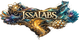 ISSA LABS