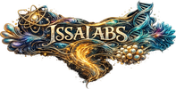 ISSA LABS